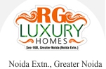 R G Luxury Homes